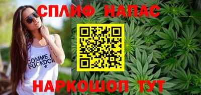 шишки Славянск-на-Кубани